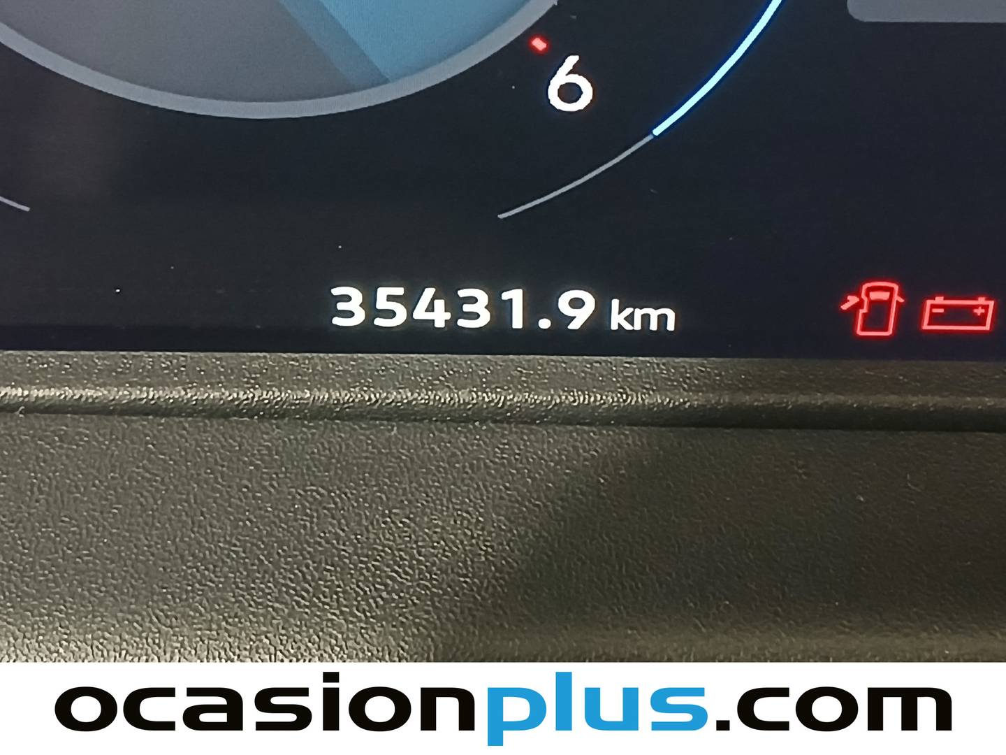Volkswagen Transporter Volkswagen Transporter Furgon Batalla Corta TN 2.0 TDI (110 CV) seminuevo
