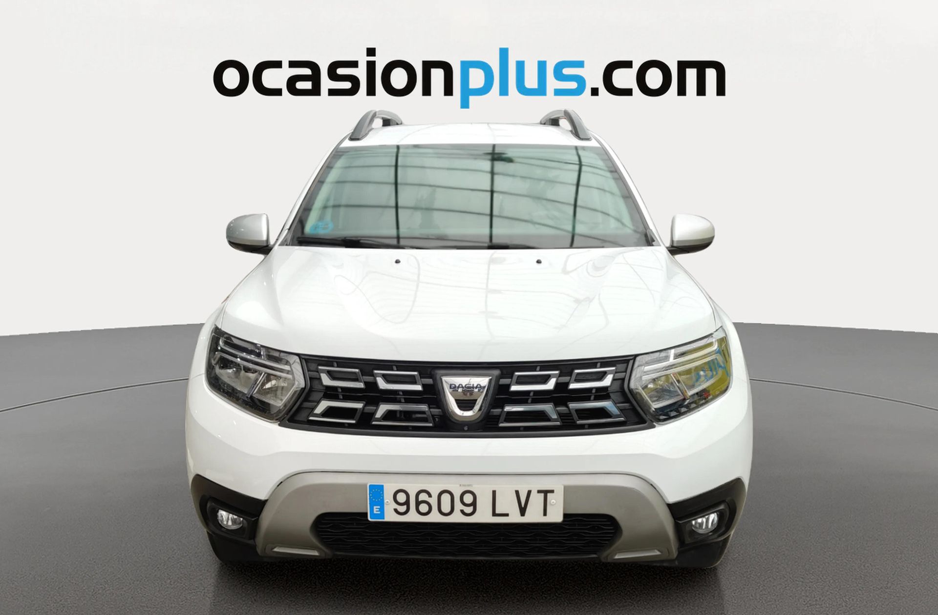 Dacia Duster Prestige TCe EDC - foto 13