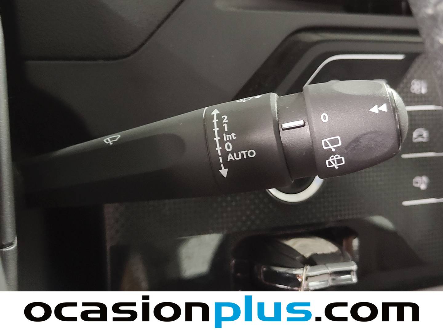 Citroën Grand C4 Picasso Citroën Grand C4 Picasso PureTech 130 S&S 6v Seduction (130 CV) 7 Plazas de segunda mano