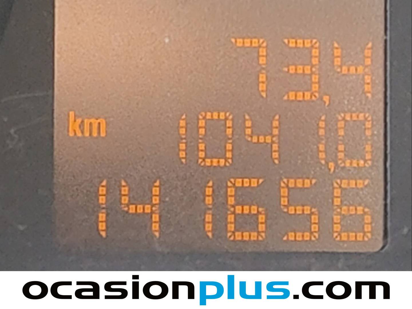 Opel Corsa Opel Corsa 1.2 S&S Selective (85 CV) 85cv