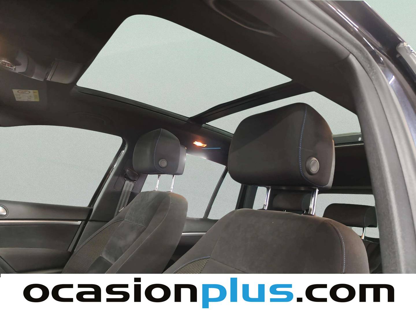 Volkswagen Tiguan Volkswagen Tiguan CityScape 2.0 TDI BMT 4x2 (140 CV) de ocasión