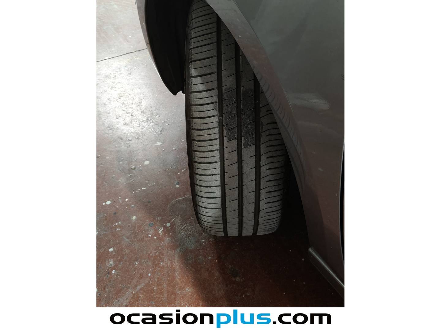Opel Corsa Opel Corsa 1.2 Turbo XHL GS-Line (100 CV) 2020