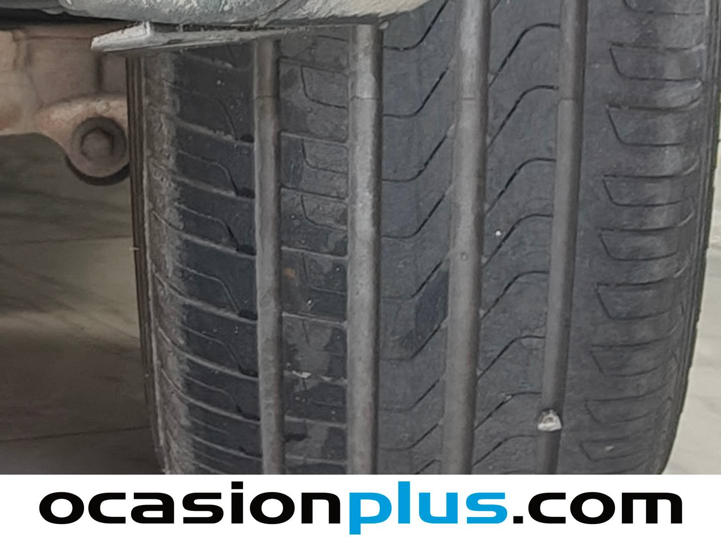 Volvo XC60 Volvo XC60 D4 Inscription Auto (190 CV) 190cv