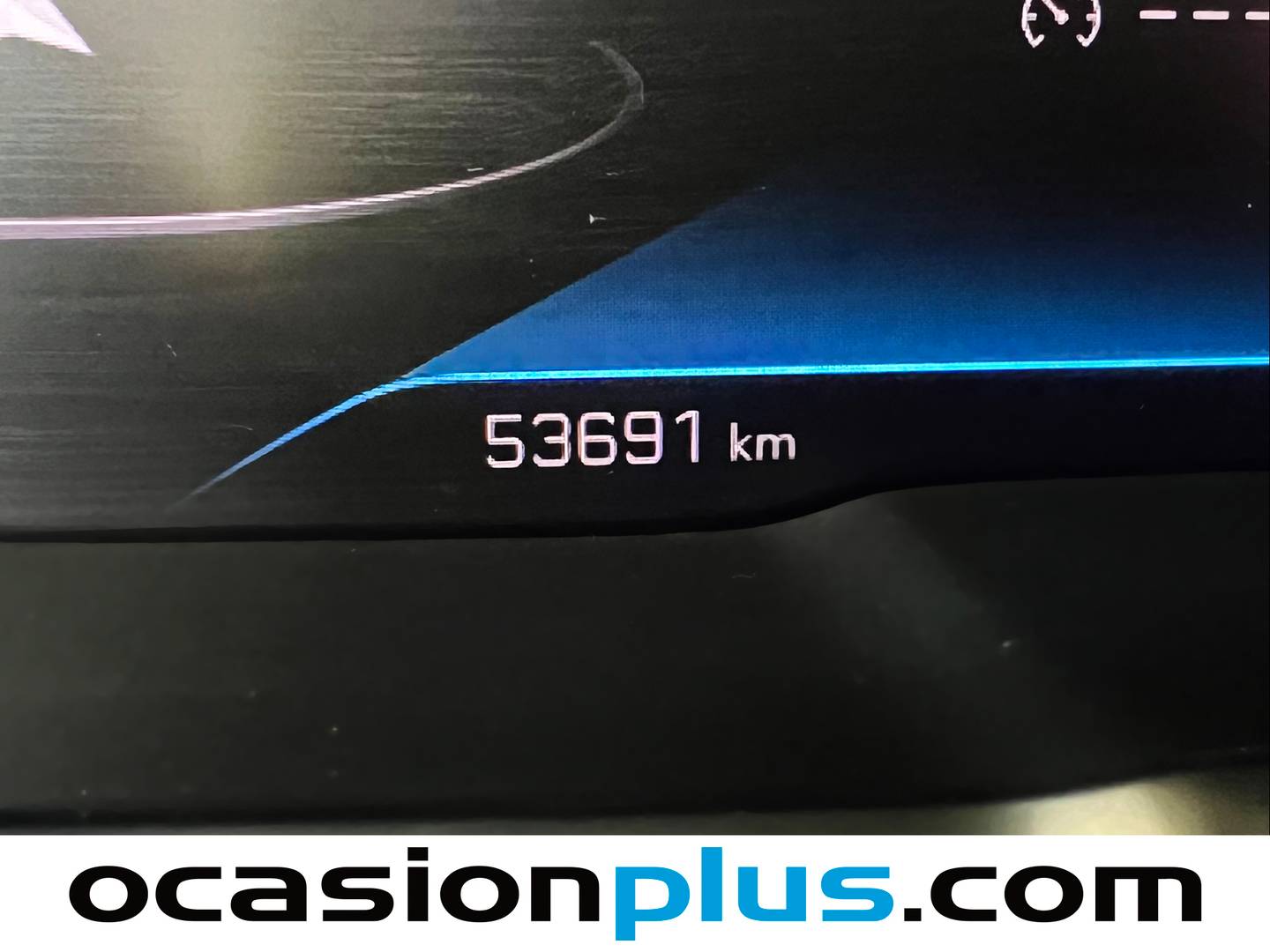 Foto Peugeot 3008 Peugeot 3008 BlueHDI 130 S&S Allure EAT8  (130 CV)