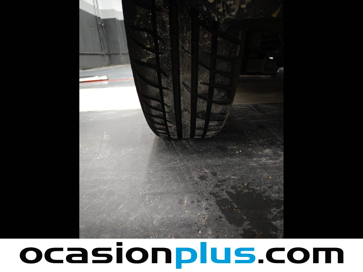 Foto Seat Ibiza SEAT Ibiza 1.6 TDI Reference ITech 30 Aniversario 66 kW (90 CV)