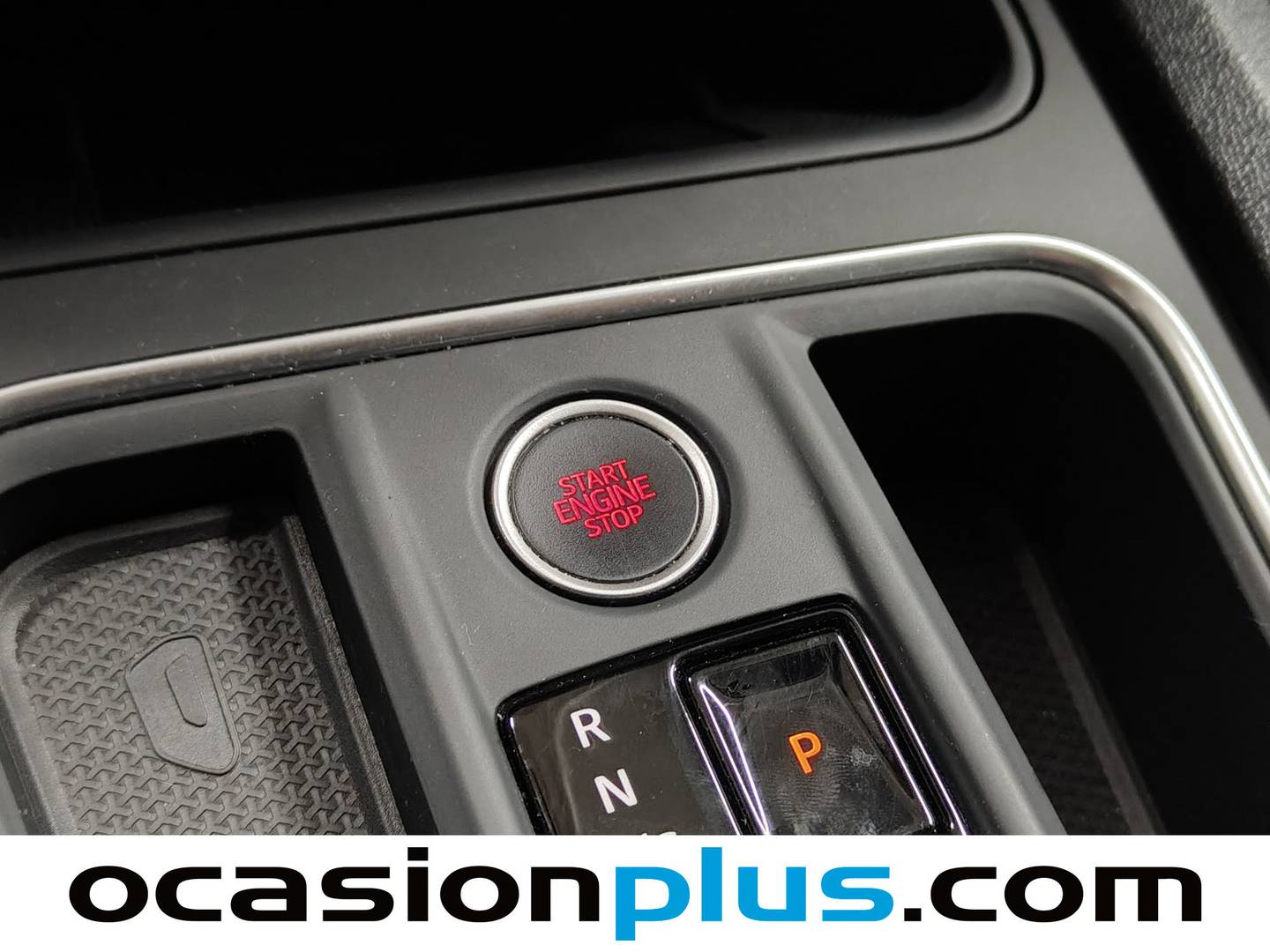 Foto Seat León SEAT León 2.0 TDI S&S Style Go DSG (150 CV)