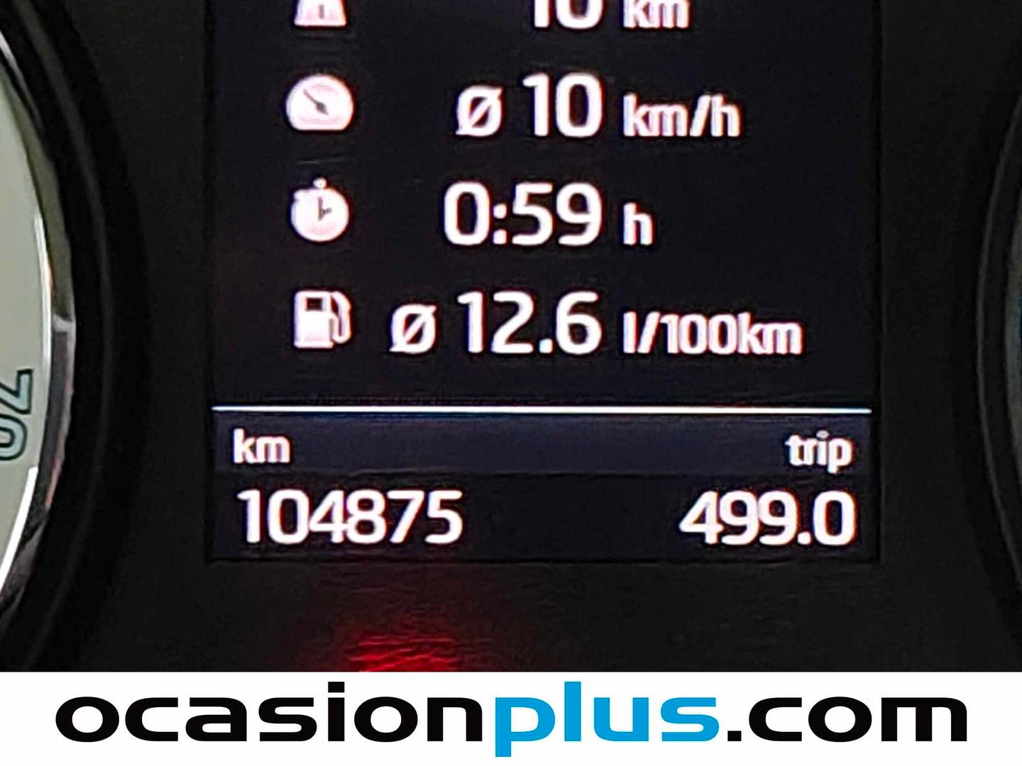 Skoda Karoq Skoda Karoq 1.5 TSI ACT Ambition DSG (150 CV) km 0