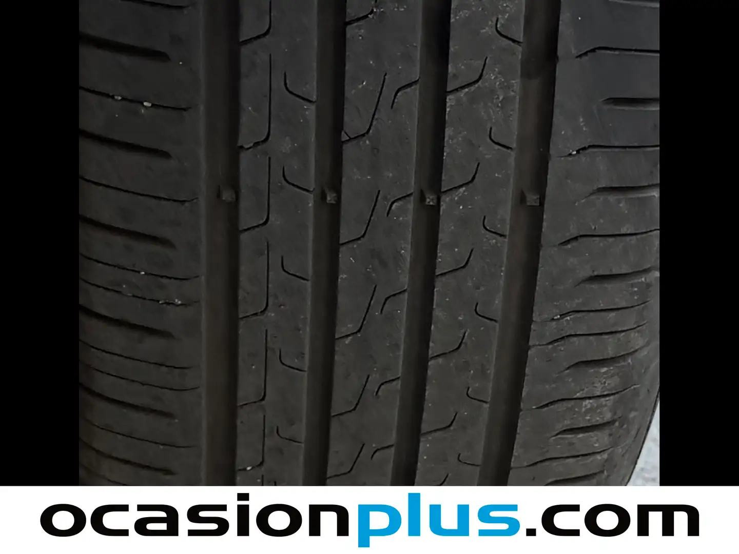 Foto Peugeot 2008 Peugeot 2008 Puretech 100 S&S Active (100 CV)