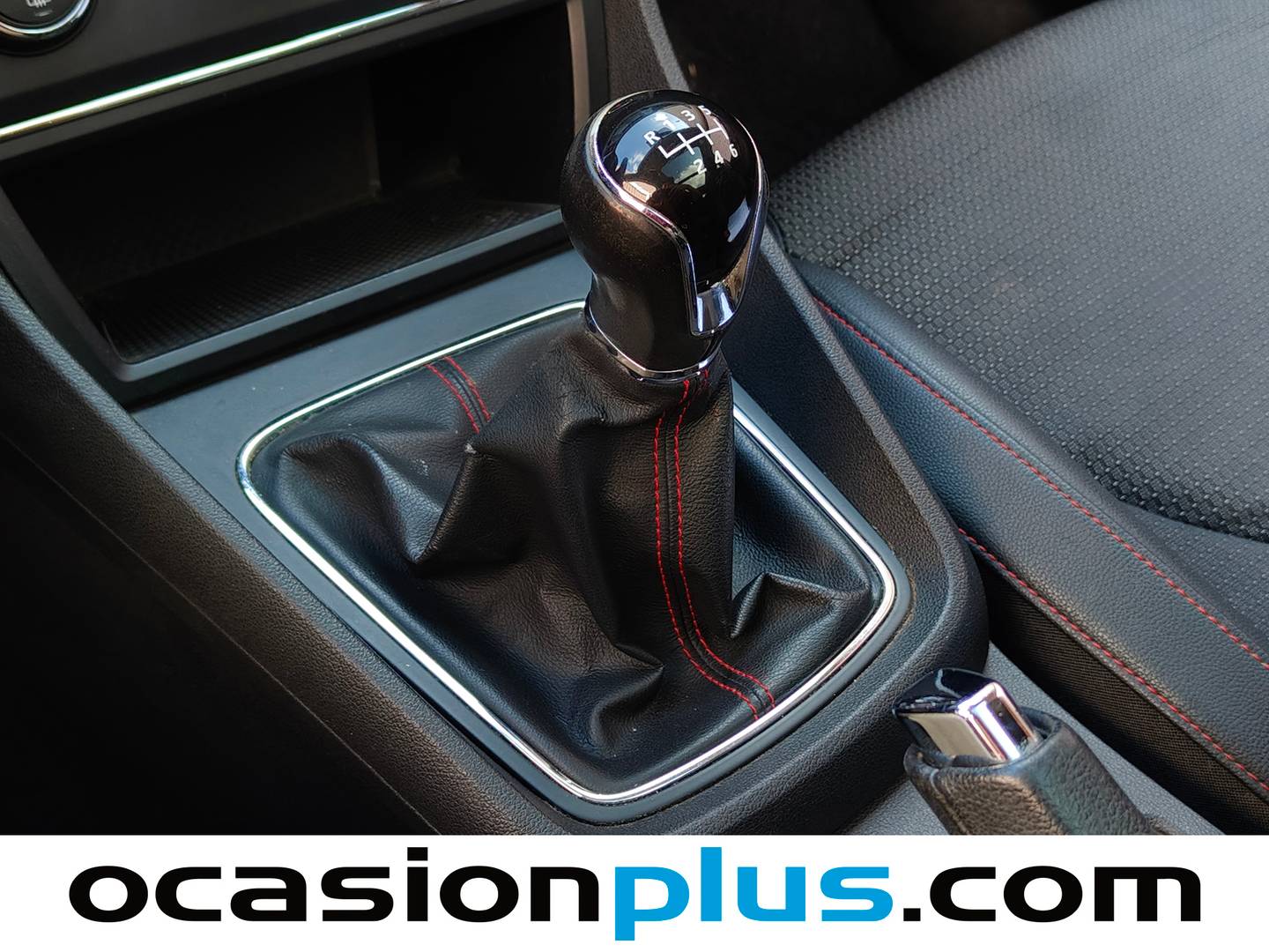 Seat León Seat León ST 1.4 TSI S&S FR (122 CV) barato