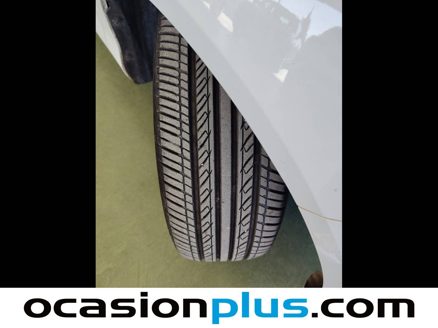 Foto Ford B-MAX Ford B-Max 1.5 TDCi Trend (95 CV)