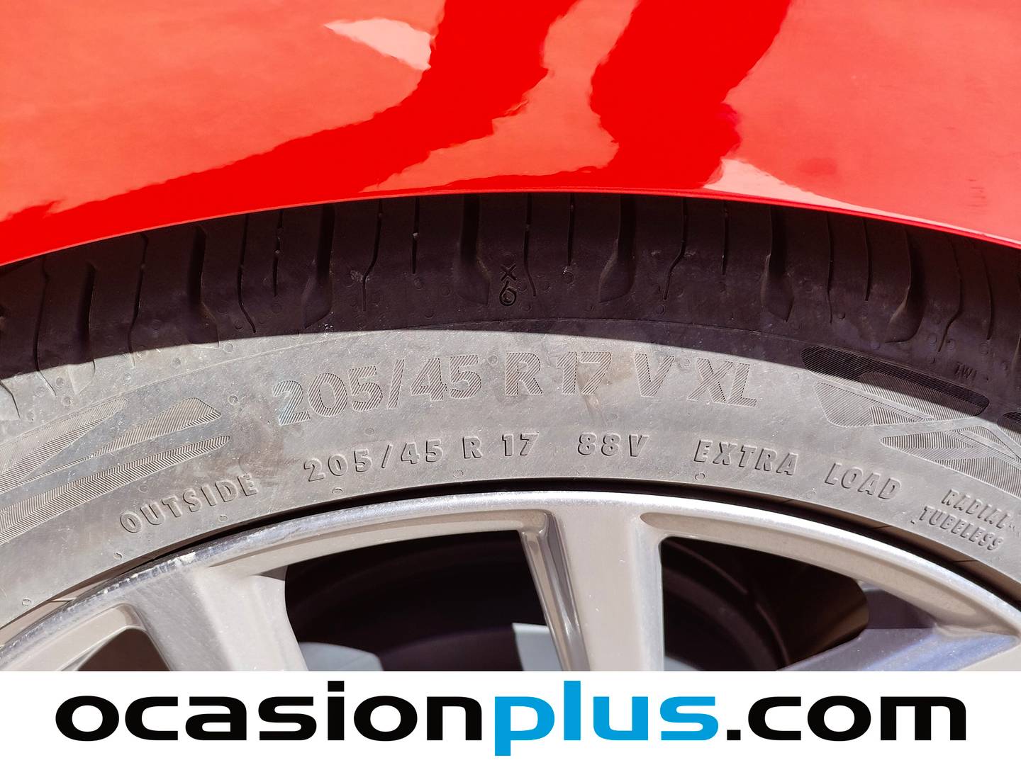 Ford Fiesta Ford Fiesta 1.0 EcoBoost MHEV ST-Line (125 CV) al mejor precio