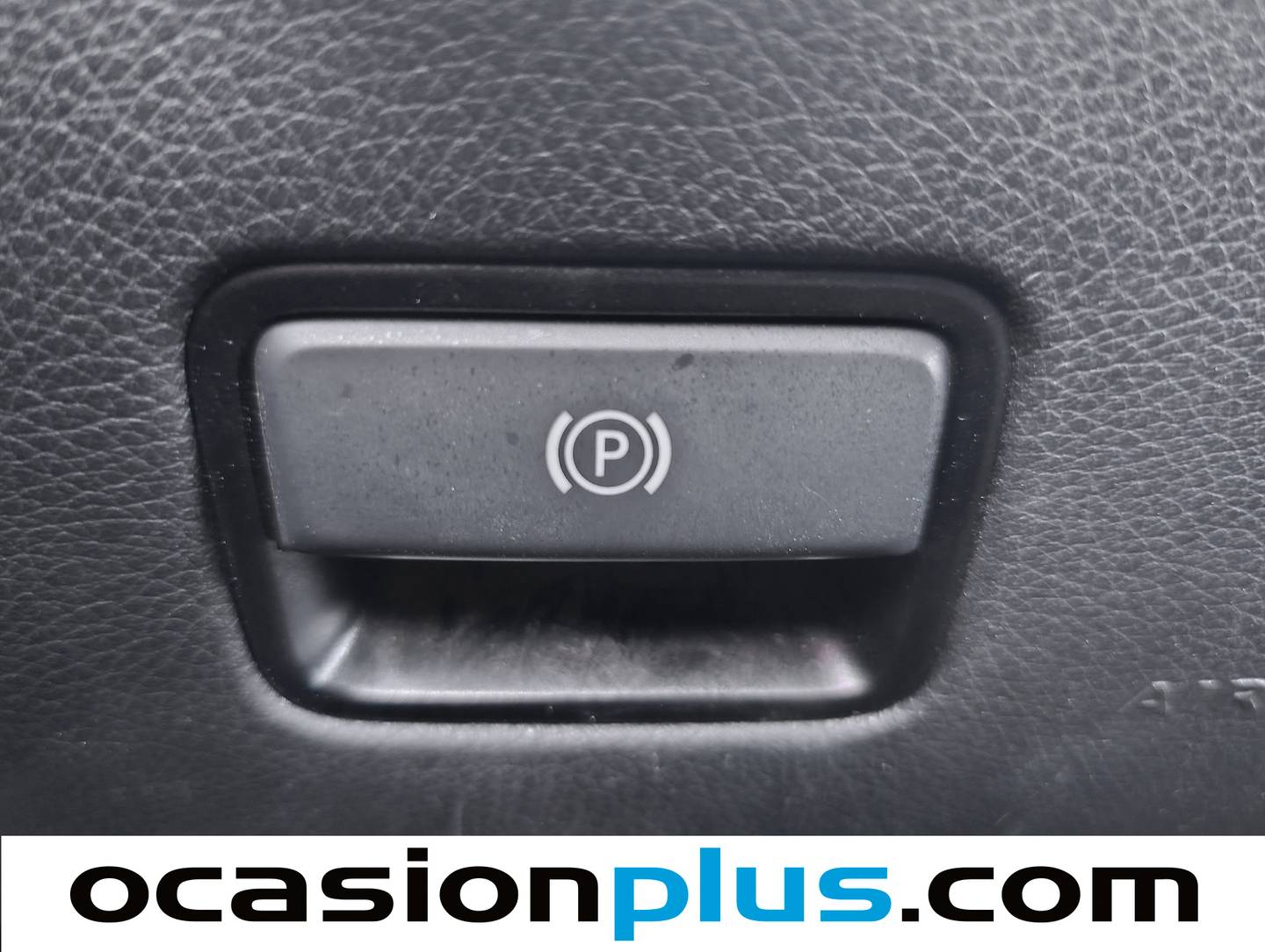 Mercedes Clase GLE Mercedes GLE 350 d 4Matic (258 CV) Pack AMG al mejor precio