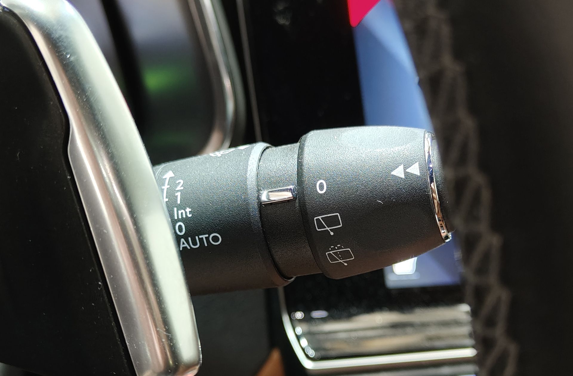 DS 7 Crossback PureTech 225 Grand Chic - foto 38