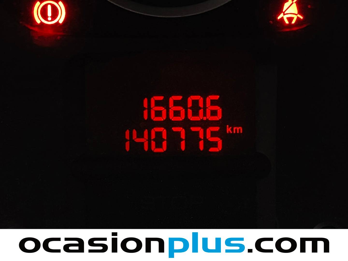 Citroën Berlingo Citroën Berlingo Multispace 20 Aniversario BlueHDi (100 CV) 100cv