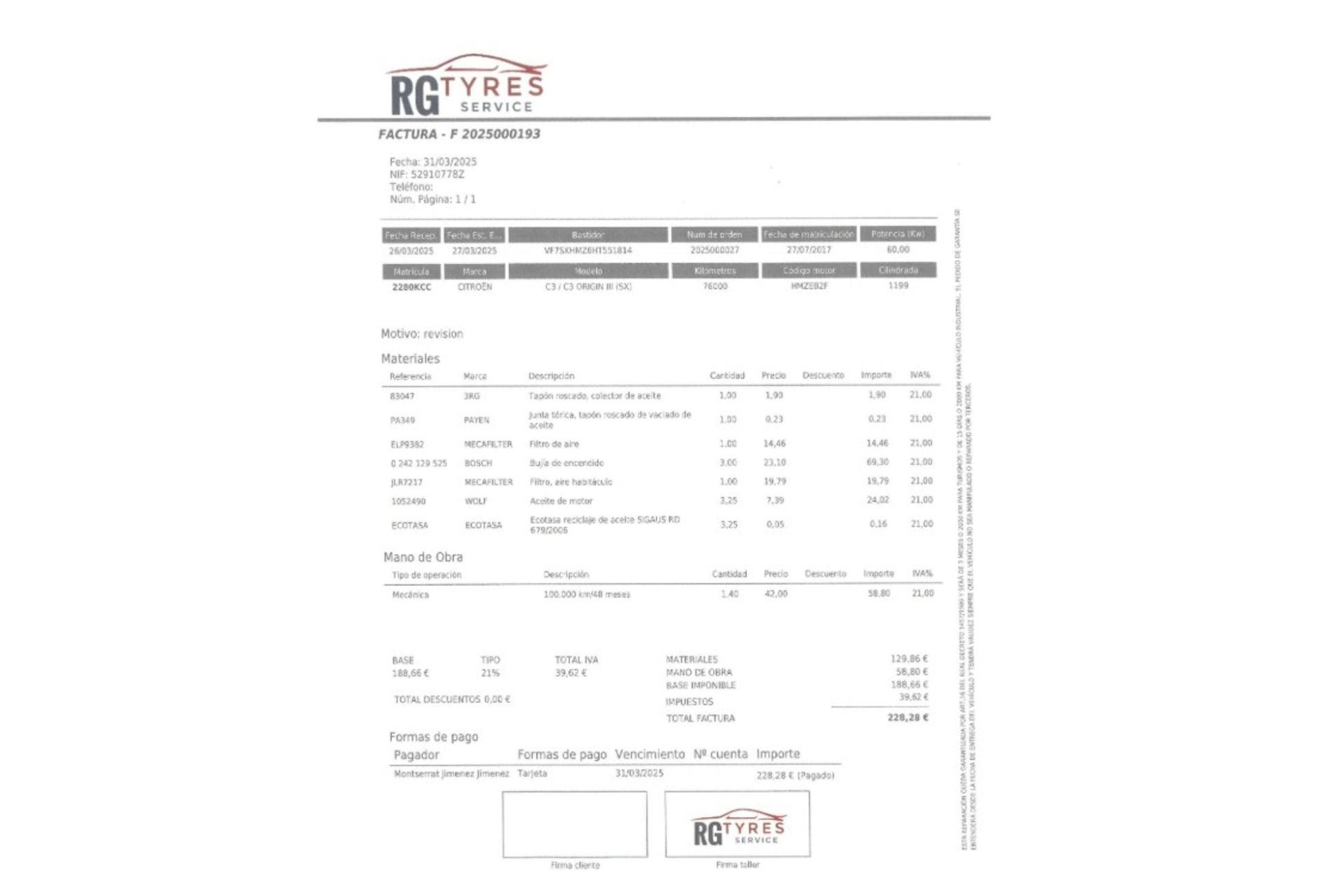 Citroën C3 PureTech 82 Feel - foto 19
