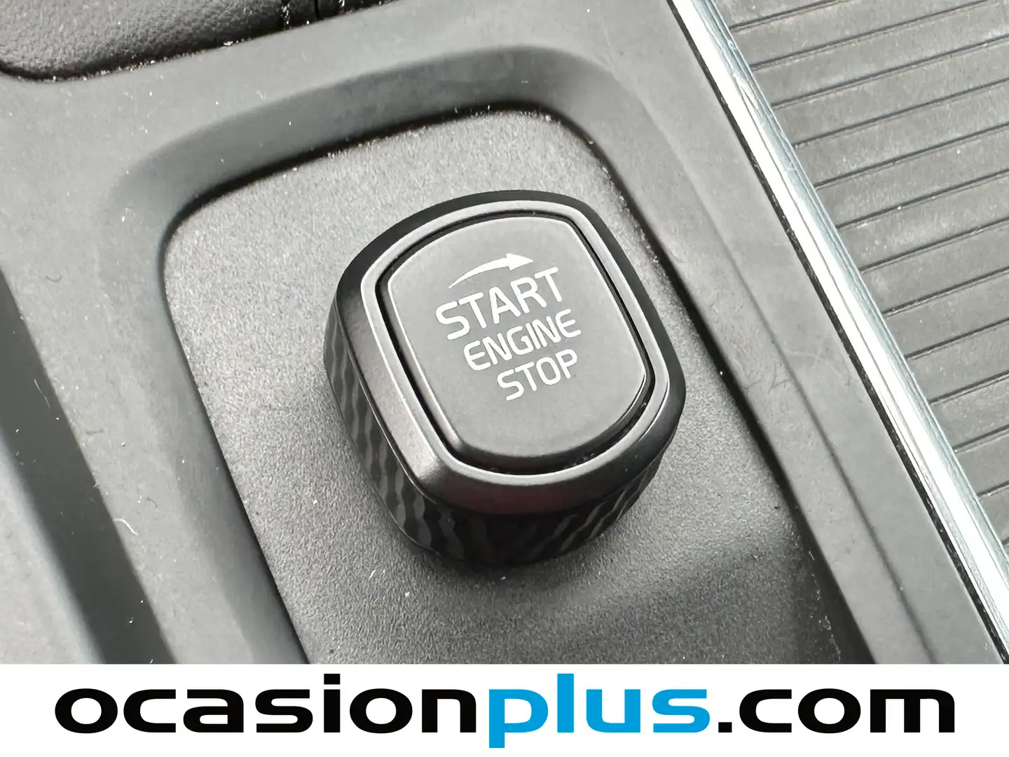 Foto Volvo V60 Volvo V60 D3 (150 CV)