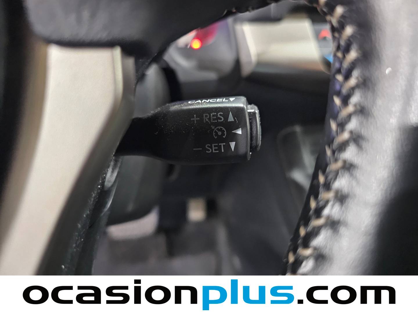 Foto Lexus CT Lexus CT 200h Business (136 CV)