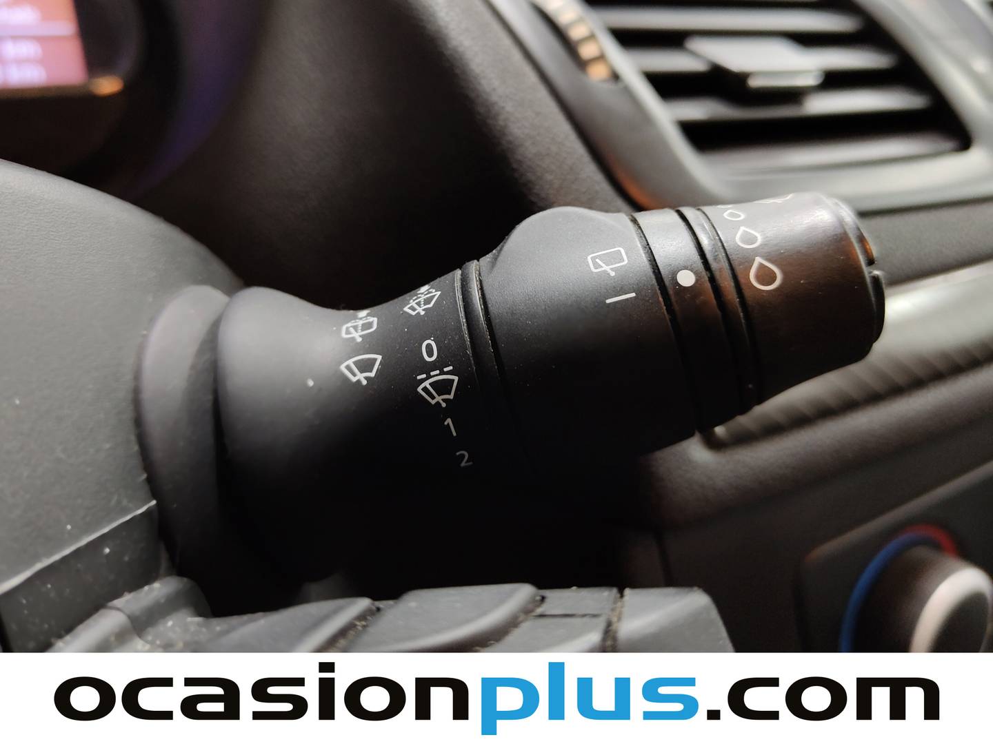 Foto Renault Mégane Renault Megane Expression Energy dCi (110 CV)