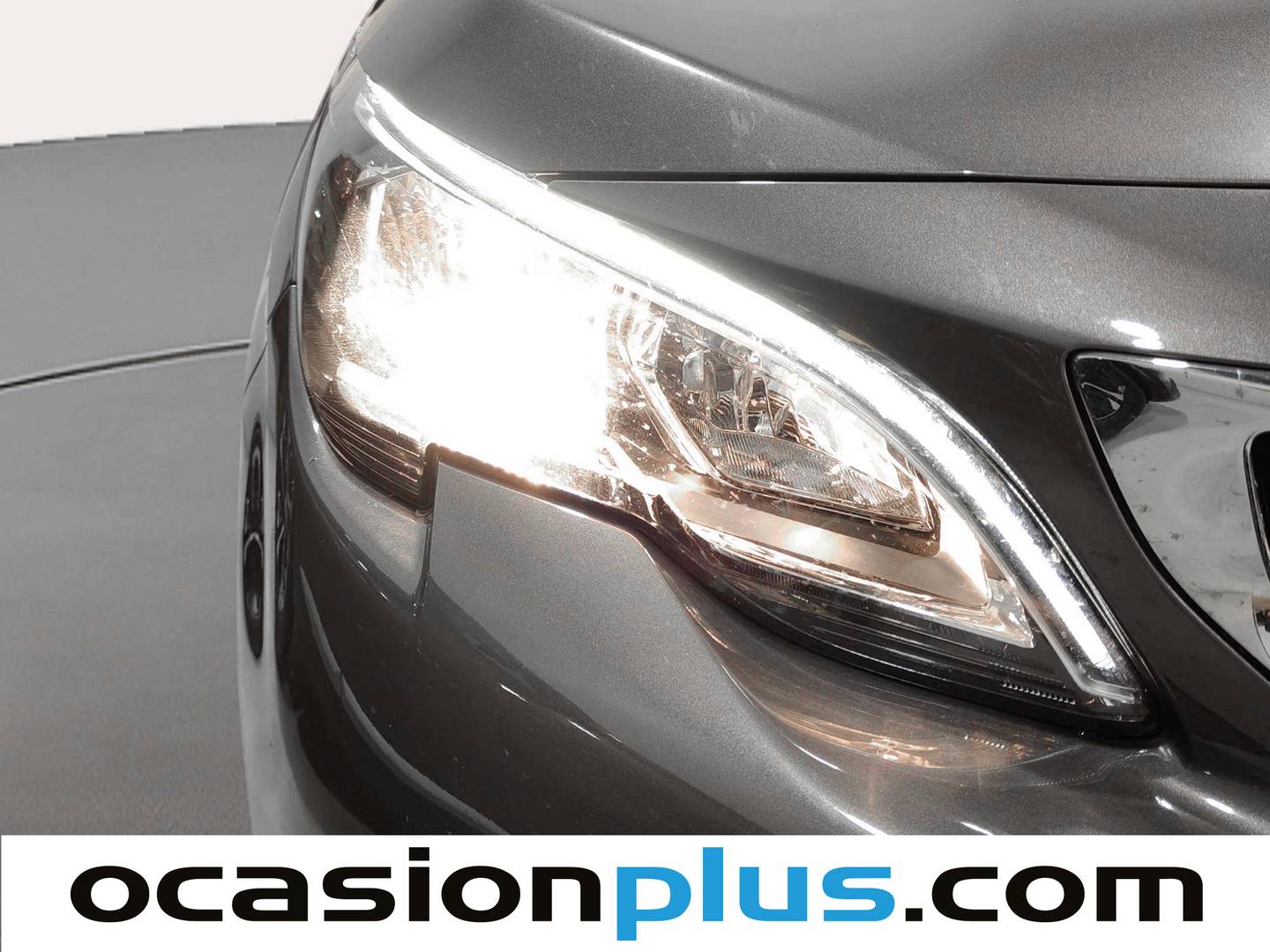 Peugeot 5008 Peugeot 5008 BlueHDi 130 S&S Allure (130 CV) 7 plazas barato