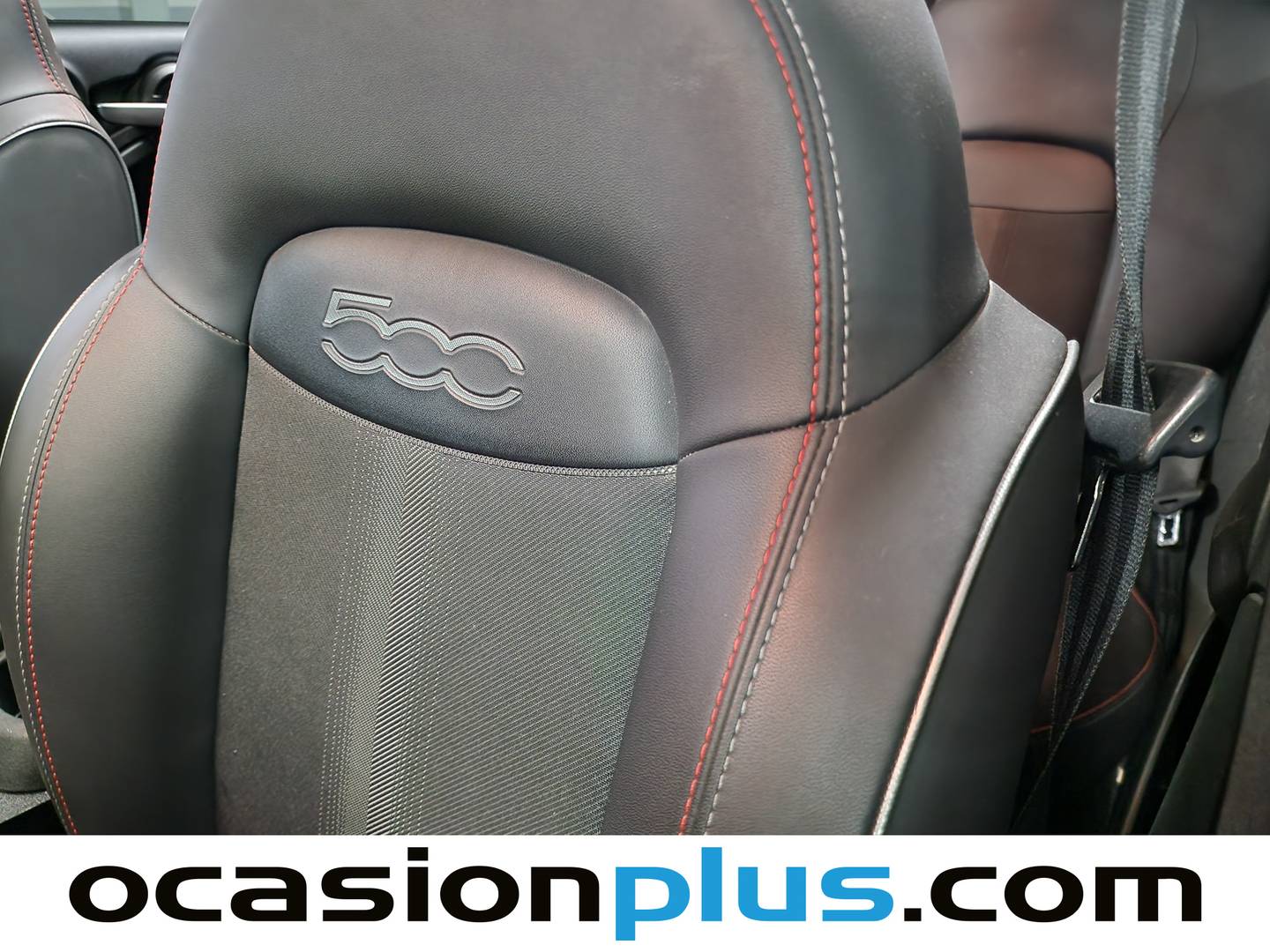 Foto Fiat 500X Fiat 500X Dolcevita Sport 1.6 Multijet (130 CV)