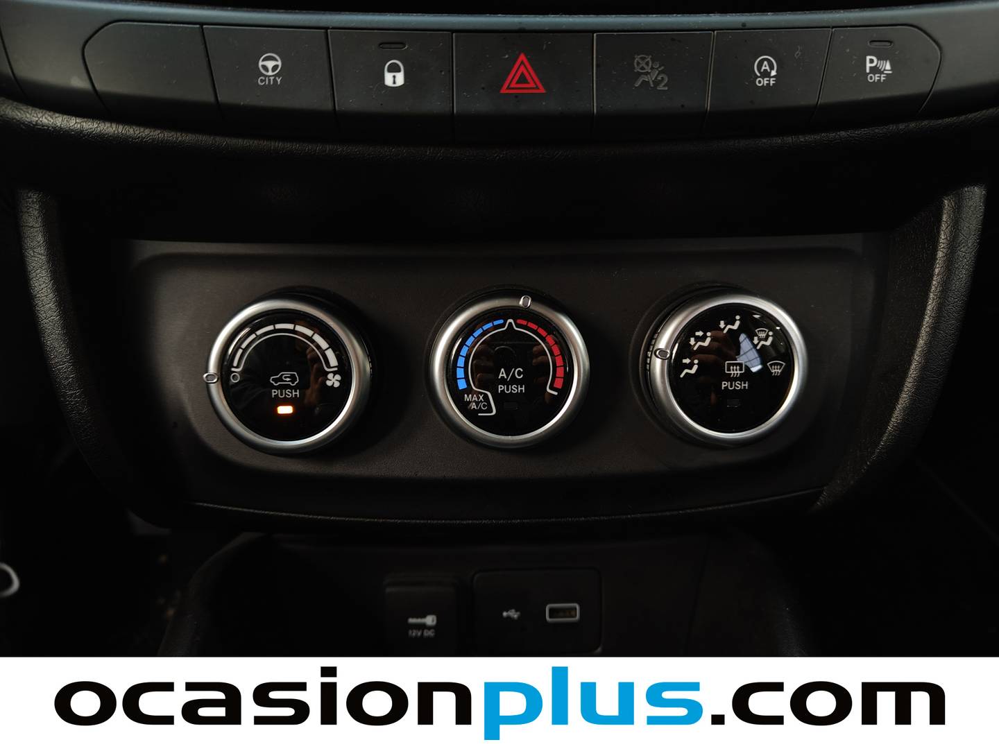 Foto Fiat Tipo Fiat Tipo 1.0 City Cross (101 CV)