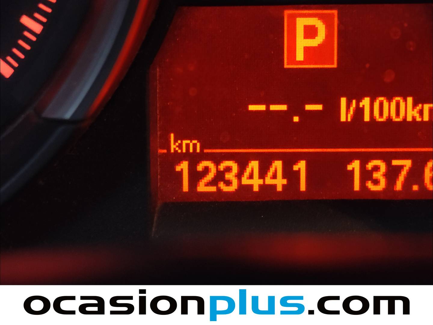 BMW Z4 BMW Z4 sDrive20i Cabrio (184 CV) 184cv