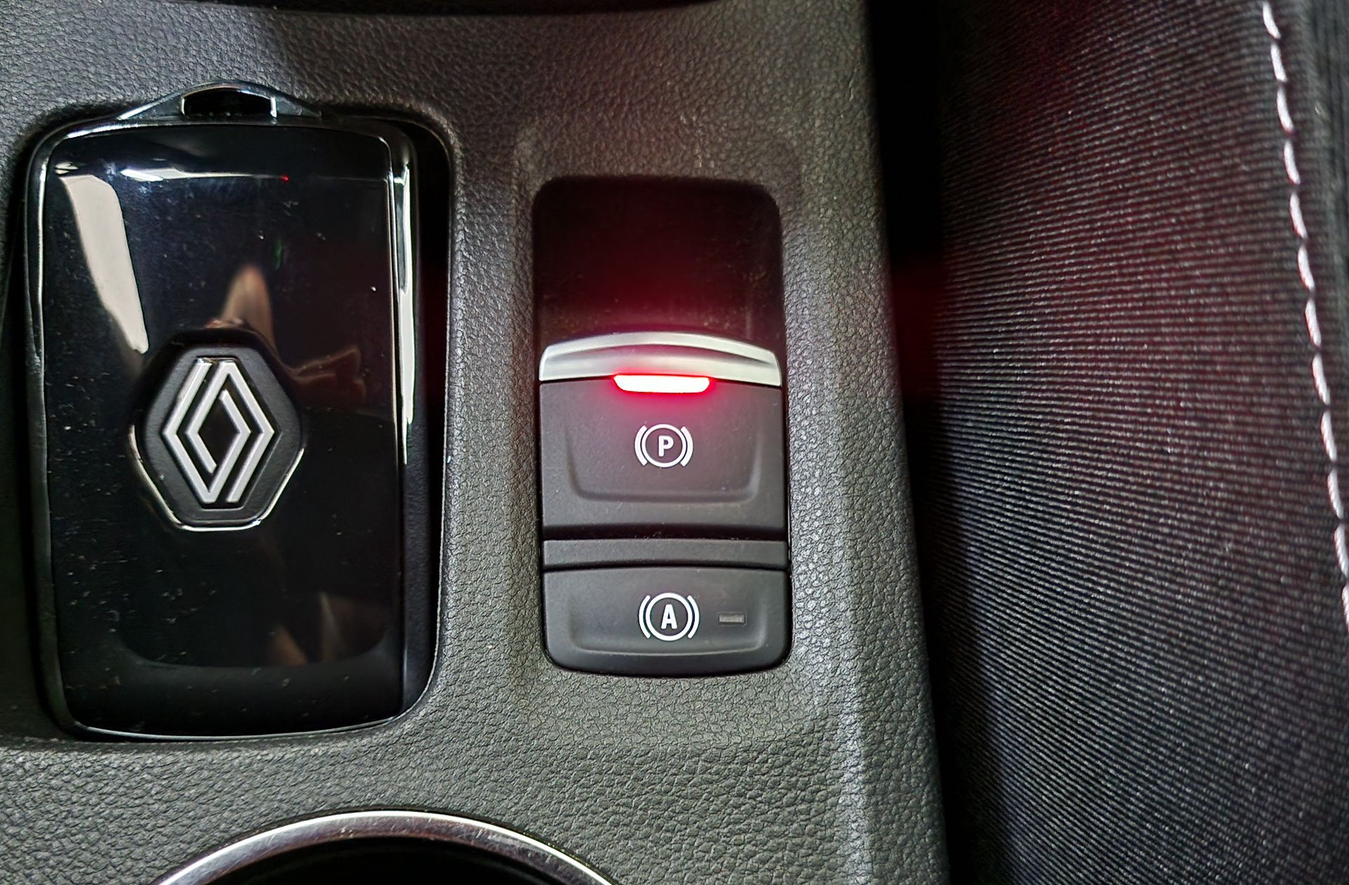 Renault Symbioz Evolution E-Tech Full Hybrid - foto 30