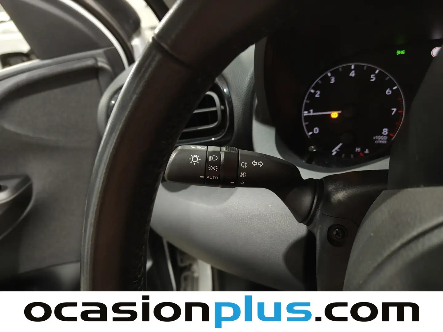 Foto Toyota Yaris Toyota Yaris 1.0 70 Business (69 CV)