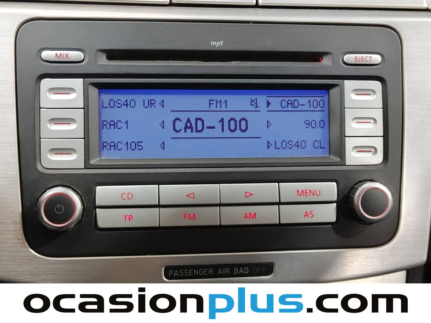 Volkswagen Passat Volkswagen Passat Variant Variant Highline 2.0 TDI (140 CV) DSG al mejor precio