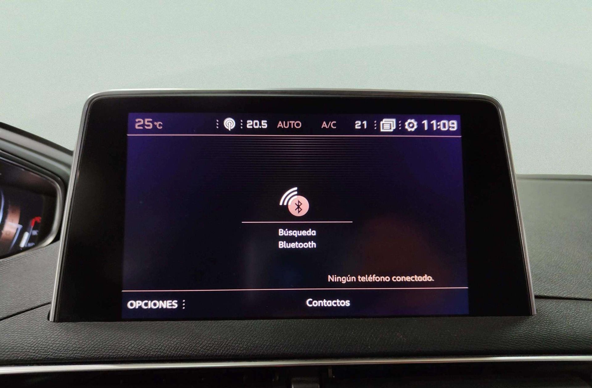 Peugeot 3008 BlueHDi 120 GT-Line - foto 37