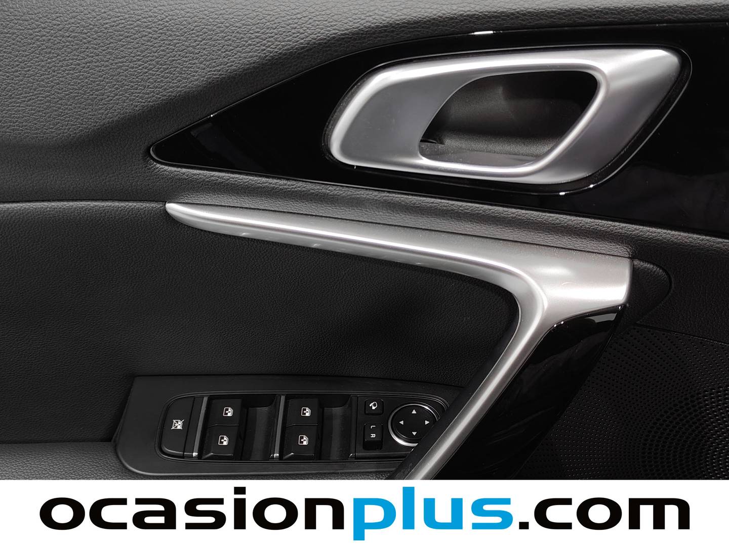 KIA XCeed Kia XCeed 1.5 MHEV iMT Tech (160 CV) 2022