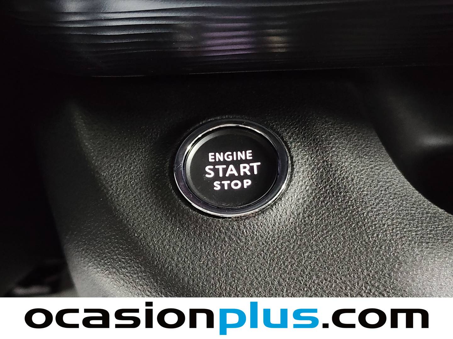 Foto Jeep Avenger Jeep Avenger 1.2 G Longitude (100 CV)