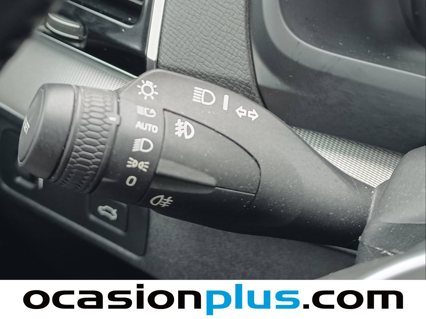 Foto Volvo XC90 Volvo XC90 D5 Inscription AWD Auto (225 CV) 7 Plazas