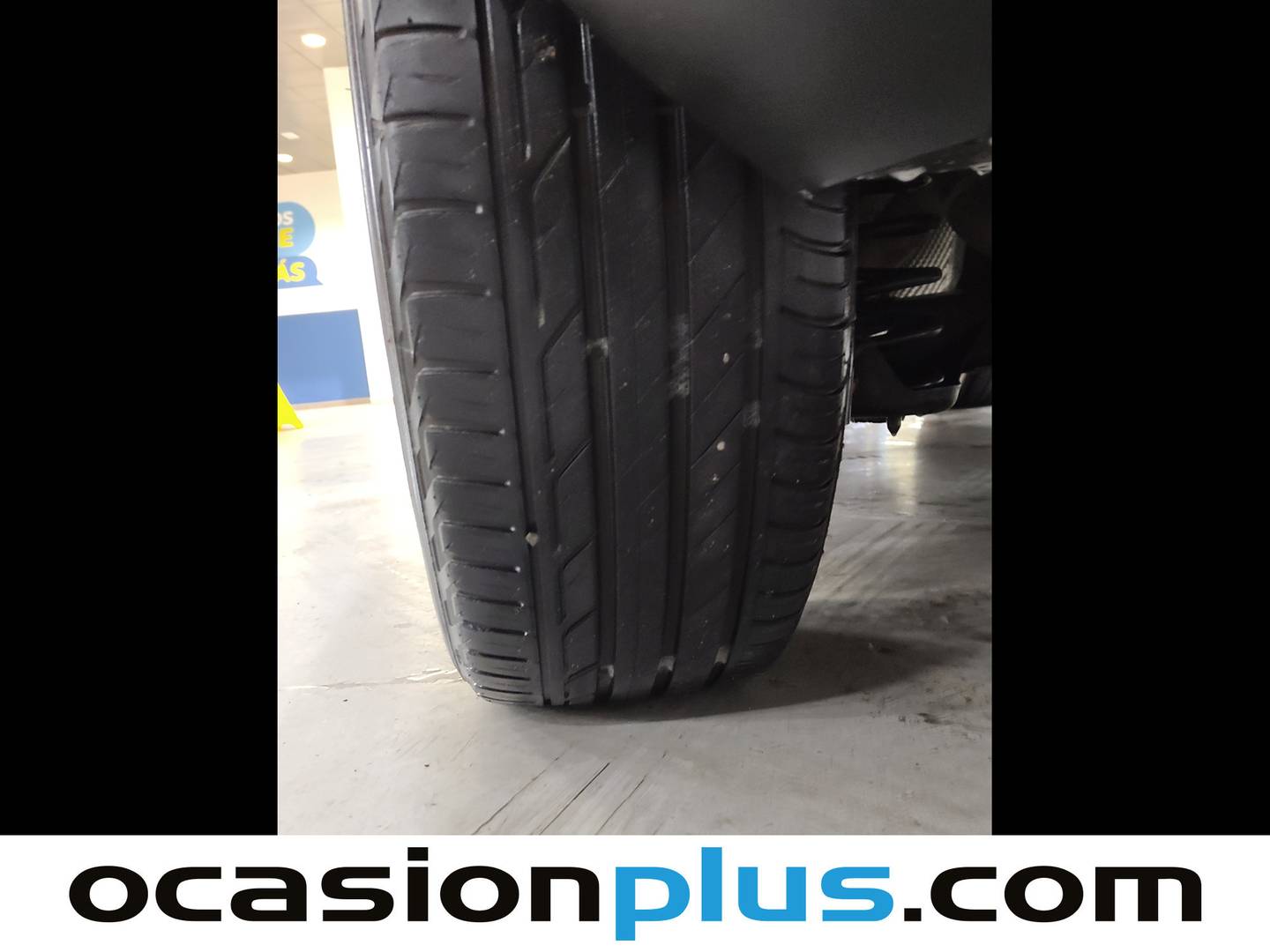 Seat Ateca SEAT Ateca 1.5 TSI S&S Xcellence Edition DSG (150 CV) seminuevo