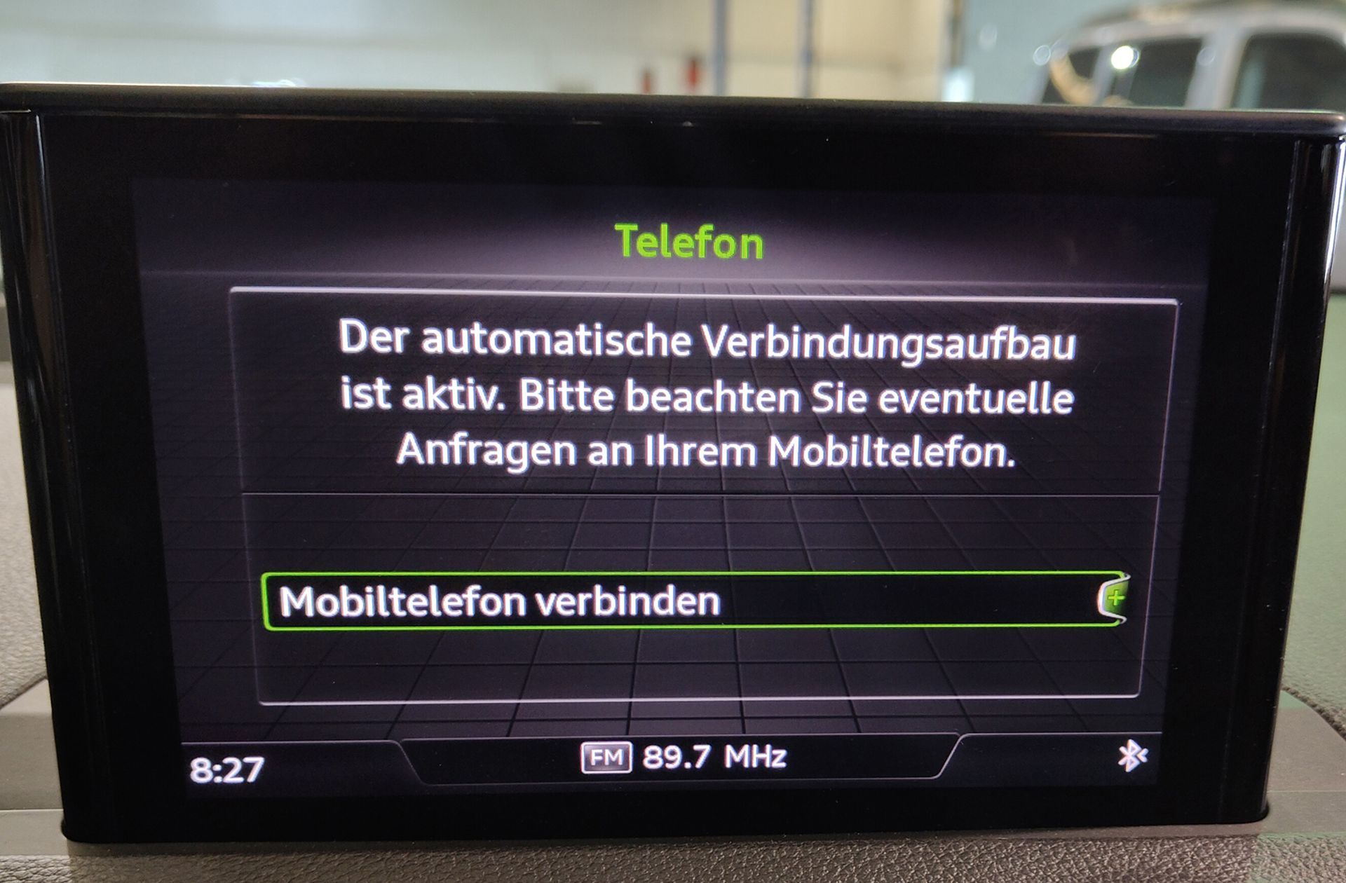 Audi Q2 30 TDI - foto 28
