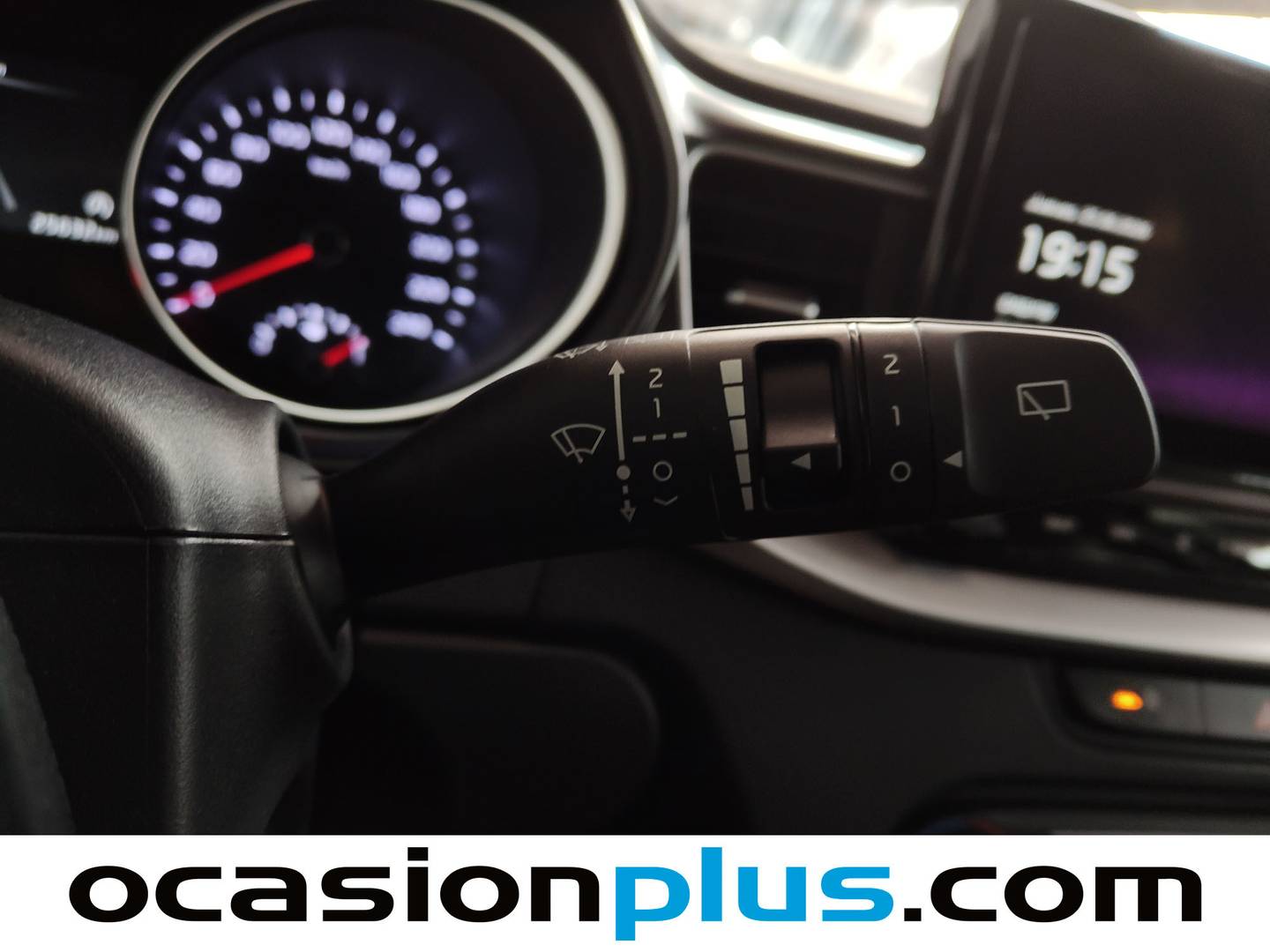 KIA XCeed KIA XCeed 1.0 T-GDi Drive (100 CV) 100cv