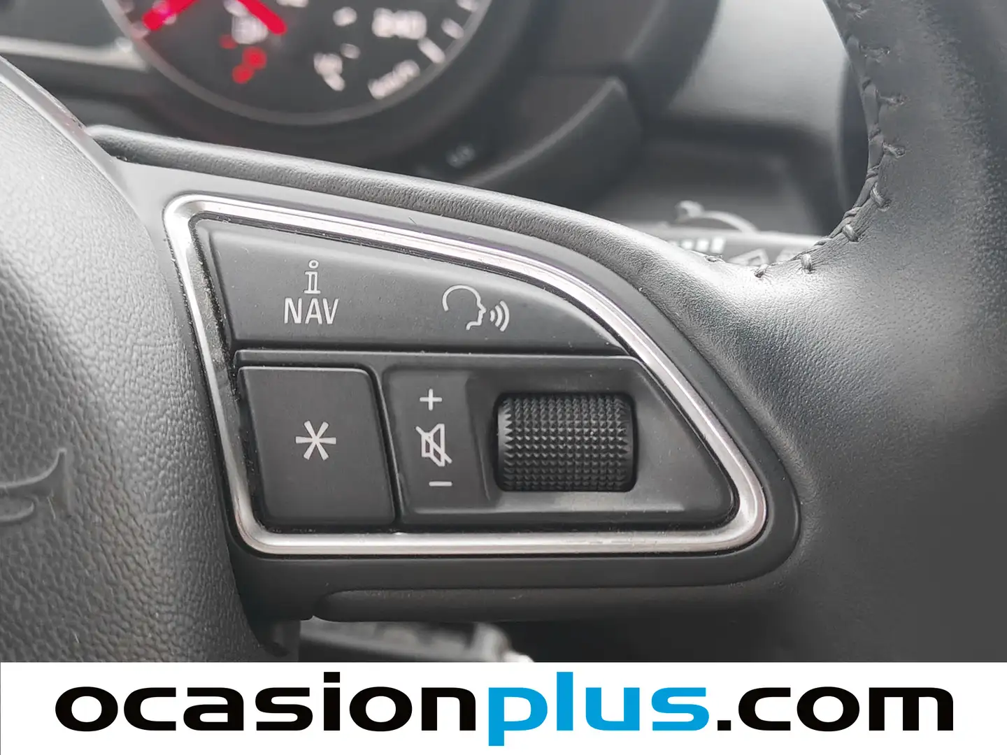 Foto Audi A1 Audi A1 Adrenalin 1.4 TDI ultra (90 CV) Pack S Line