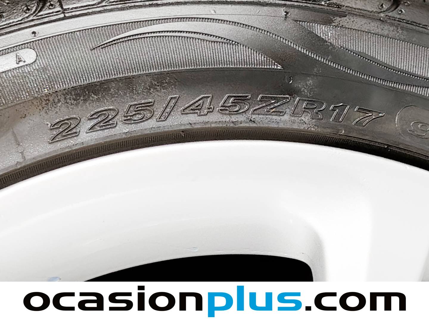 Foto Mercedes Clase A Mercedes-Benz Clase A Clase A 180 CDI Style (109 CV)