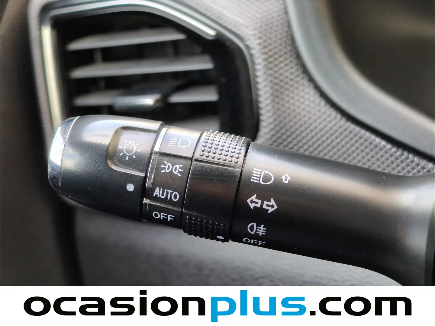 Foto DR AUTOMOBILES DR 4.0 DR AUTOMOBILES DR4 1.5 (116 CV)