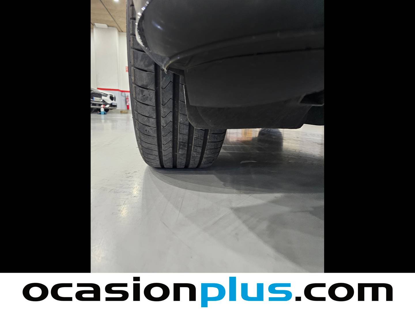 Audi Q2 Audi Q2 Advanced 30 TDI (116 CV) S tronic km 0