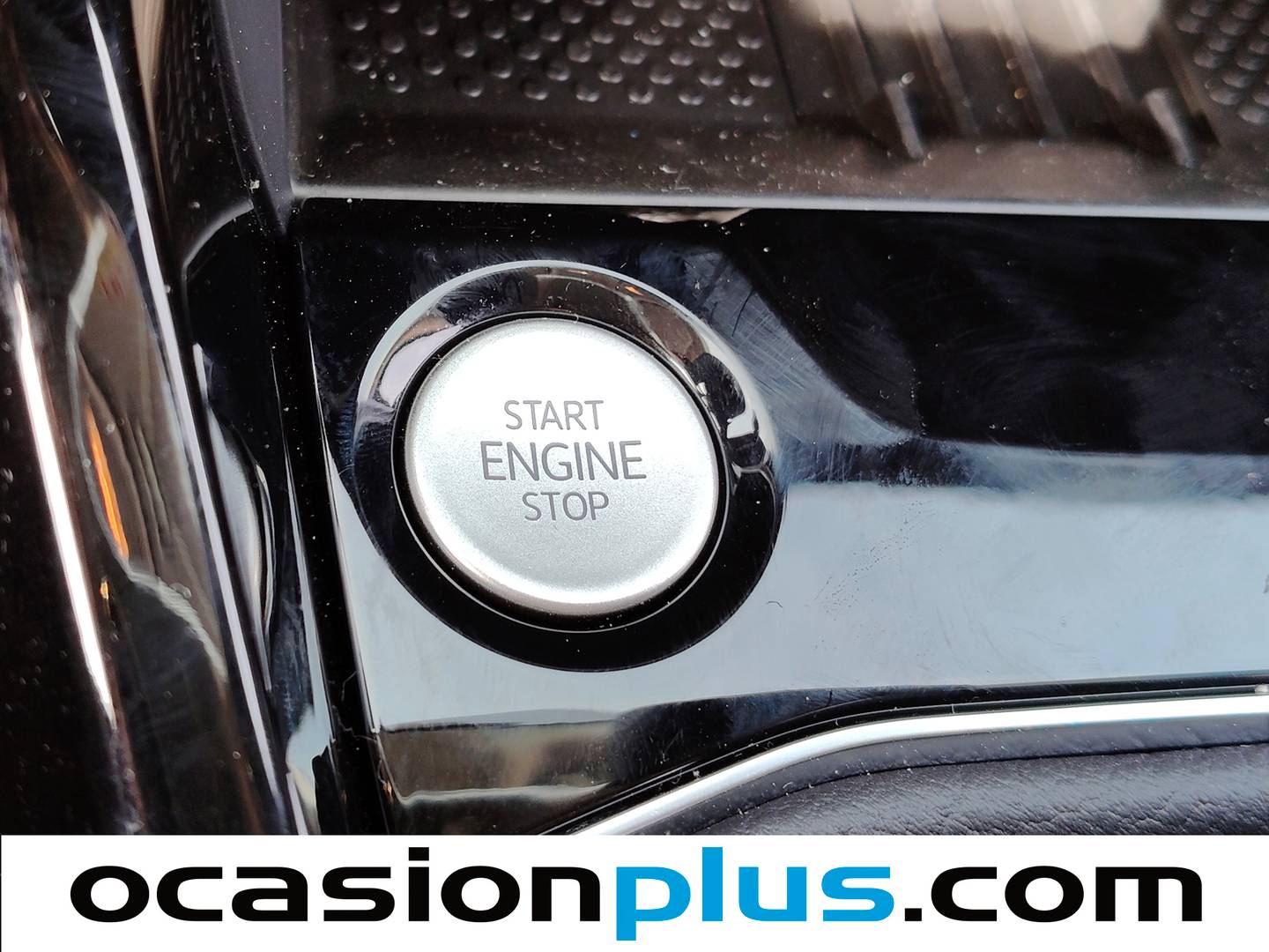 Volkswagen T-Cross Volkswagen T-Cross ``Más`` 1.0 TSI (116 CV) DSG 115cv