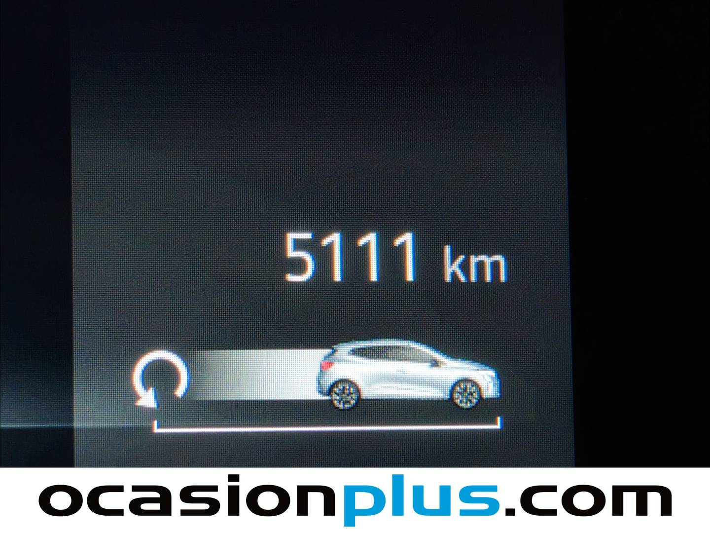 Renault Clio Renault Clio E-Tech full hybrid 145 Techno (143 CV) 143cv