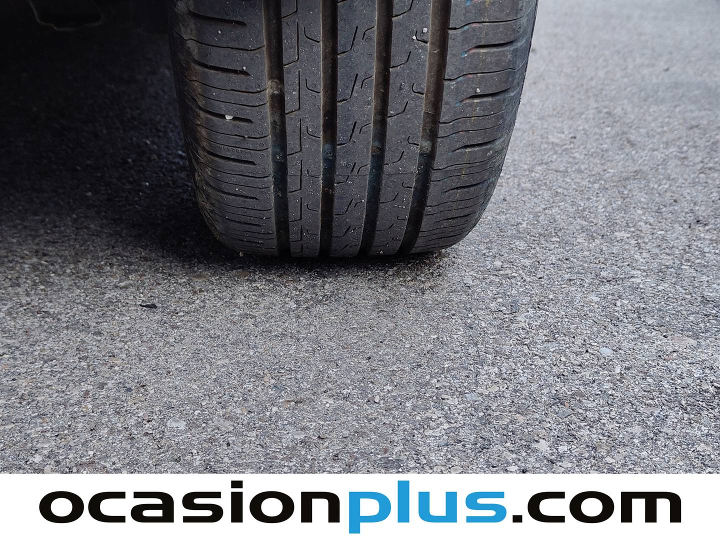 Fiat 500 Fiat 500 Electrico Electrico Icon Hb 320km (118 CV) automático