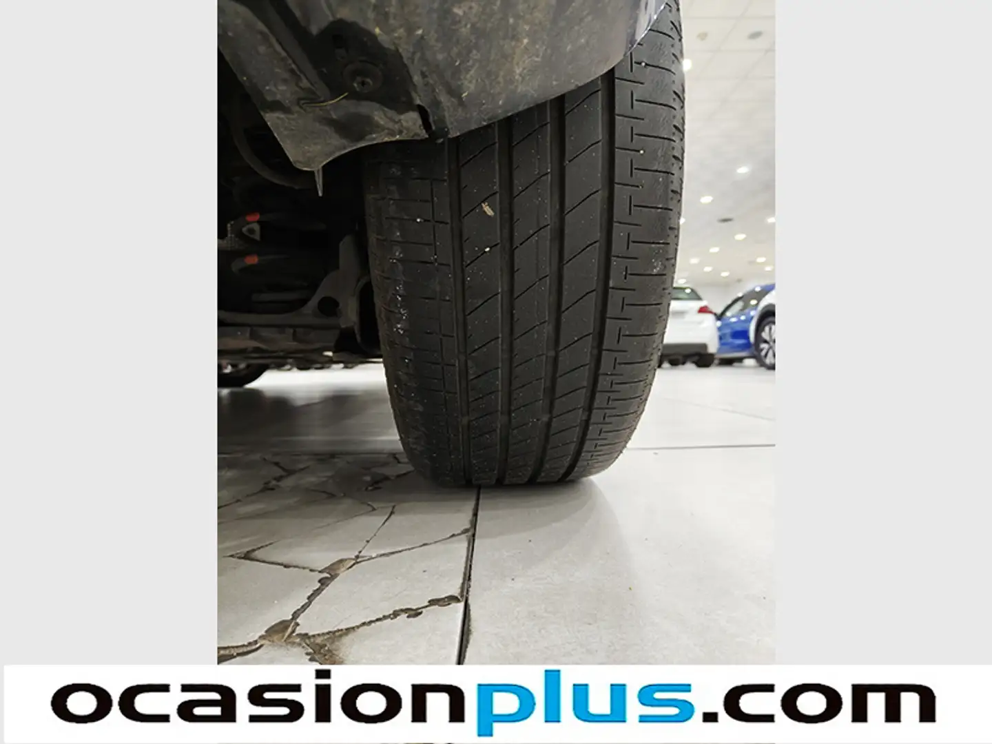 Foto Mazda Mazda3 Mazda Mazda 3 2.0 SKYACTIV-G Zenith (122 CV)