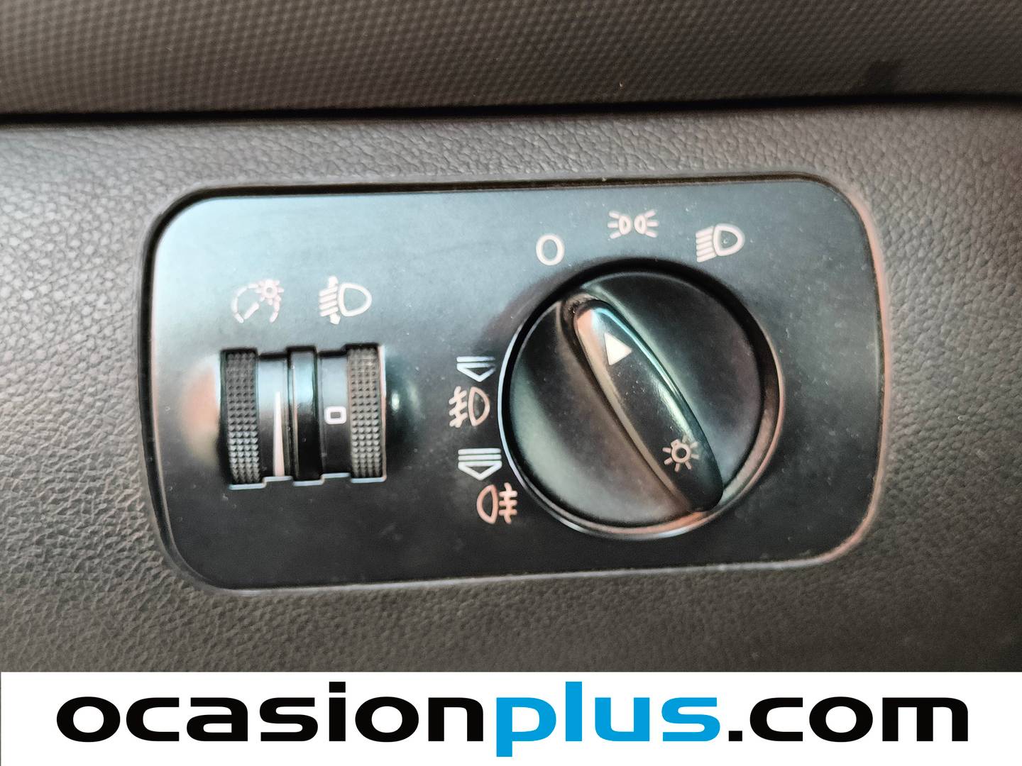 Seat Toledo Seat Toledo 1.9 TDi Stella (110 CV) de segunda mano