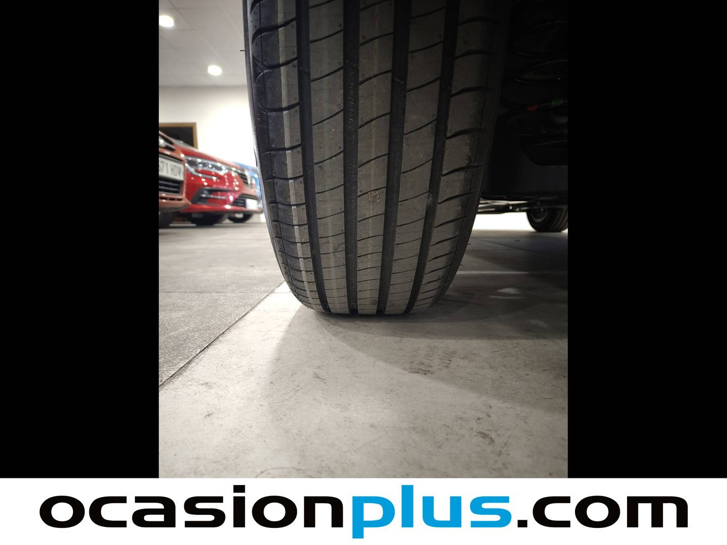 Opel Corsa Opel Corsa 1.2 T XHL GS (100 CV) 2026