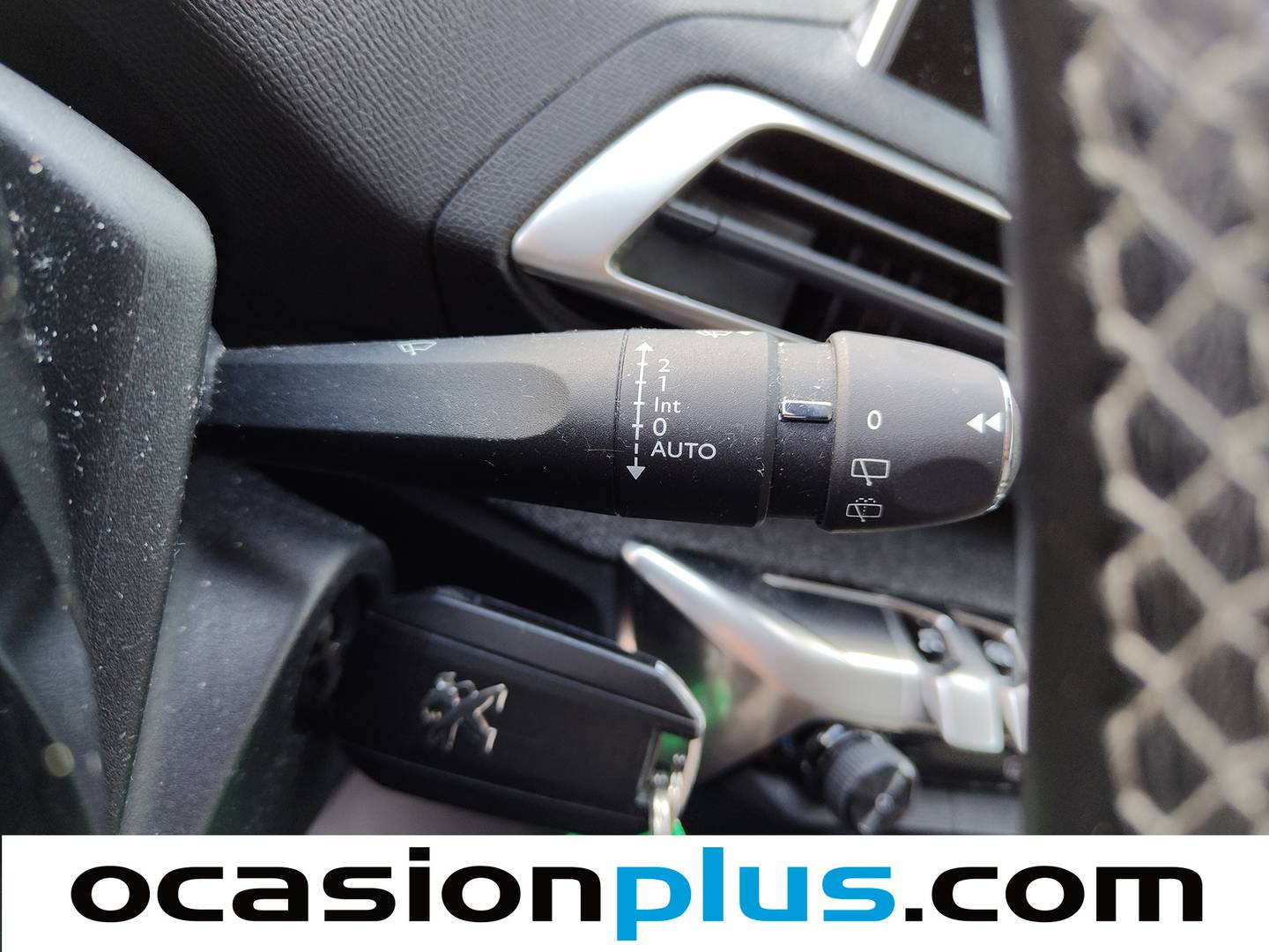 Peugeot 5008 Peugeot 5008 PureTech 130 S&S Allure (130 CV) 7 Plazas barato