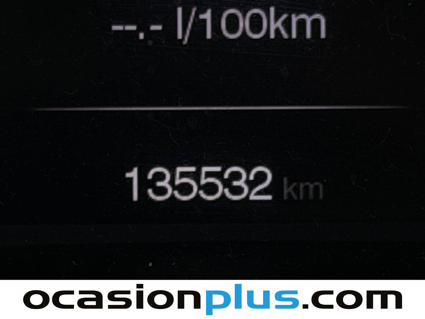 Fiat Tipo Fiat Tipo 1.3 Multijet Easy (95 CV) seminuevo