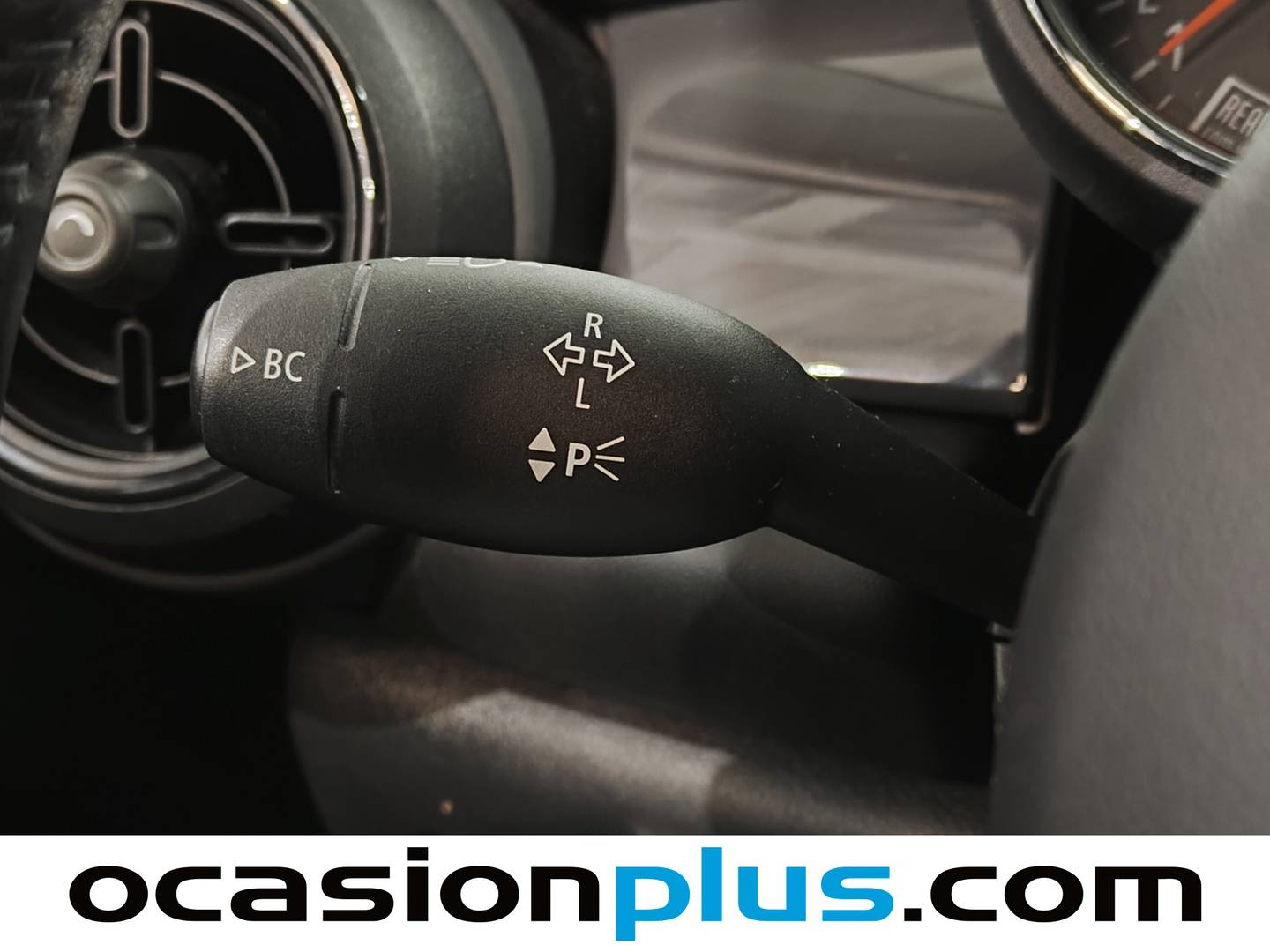 Mini MINI MINI MINI Cooper One (102 CV) 102cv