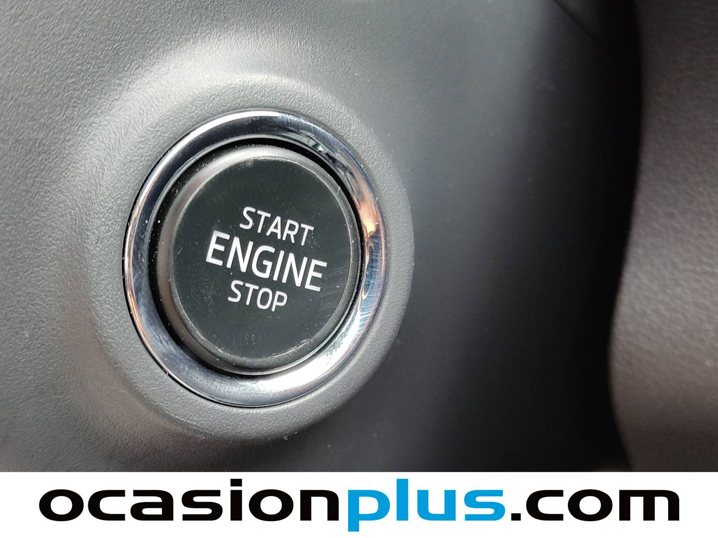 Skoda Kamiq Skoda Kamiq 1.5 TSI Montecarlo DSG (150 CV) gasolina